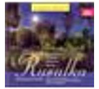 Rusalka
