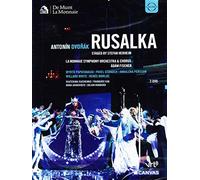 Rusalka