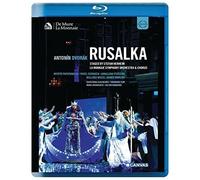 Rusalka