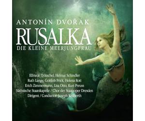 Rusalka