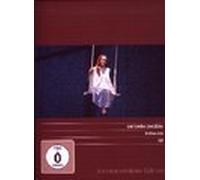 Rusalka - Antonin Dvorak