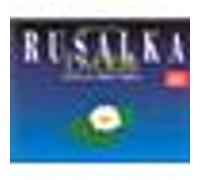 Rusalka E