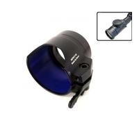 Rusan Adaptateur ARPNV PARD A/V pour Leica Magnus Gen.2