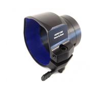 Rusan Adaptateur ARPNV pour PARD S/SP pour ZEISS V8