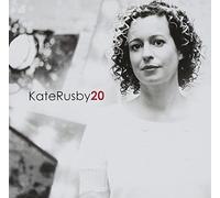 Kate Rusby – 20