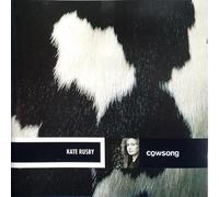 Rusby, Kate - Cowsong [Import]