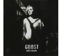 Rusby, Kate - Ghost