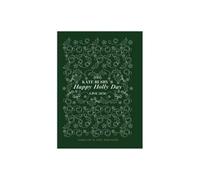 Rusby, Kate - Happy Holly Day Live
