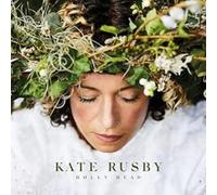 Rusby, Kate - Holly Head