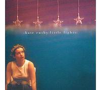 Kate Rusby – Little Lights – Import