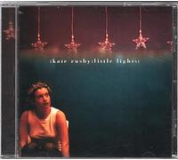 Kate Rusby – Little Lights – Compass