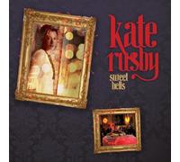 Rusby, Kate - Sweet Bells
