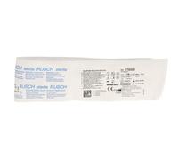 Rusch Aquaflate Sonde Ballon Avec Séringue Preremplie CH14 1 Pièce