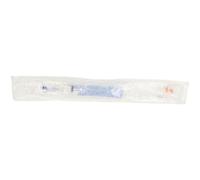 Rusch Aquaflate Sonde Ballon Séringue Preremplie CH16 1 Pièce