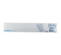 RuschCare Sonde Ballon Brillant Plus CH22 Avec Sonde Préremplie 1 Pièce