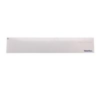 Ruschcare Sonde Ballon Brillant Plus Ch24 Avec Sonde Preremplie 1 Pièce