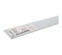 RuschCare Sonde Ballon Gold Plus Ch12 40cm 1 Pièce