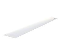RuschCare Sonde Ballon Gold Plus Ch14 40cm 1 Pièce