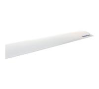 RuschCare Sonde Ballon Gold Plus Ch16 40cm 1 Pièce