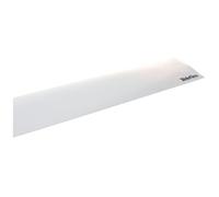 RuschCare Sonde Ballon Gold Plus Ch18 40cm 1 Pièce