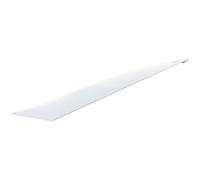 Ruschcare Sonde Ballon Gold Plus Ch20 40cm 1 Pièce