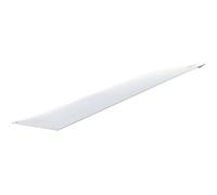 RuschCare Sonde Ballon Silasil Plus Ch16 1 Pièce