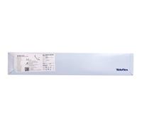 RuschCare Sonde Ballon Silasil Plus Ch18 1 Pièce