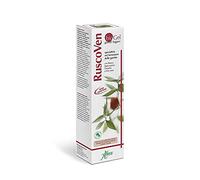 RUSCOVEN BIOGEL