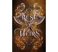 Ruse Of Heirs