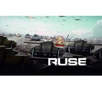 RUSE (PC)