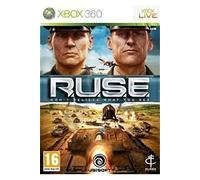 Ruse Xbox 360