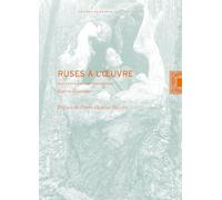 Ruses à l'oeuvre: Modes d'agir avec l'art contemporain