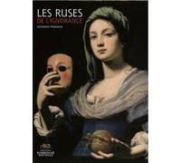 RUSES DE L'IGNORANCE (LES). LA CONTRIBUTION DES FEMMES A L'AVENEMENT