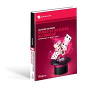 Ruses et astuces au bridge