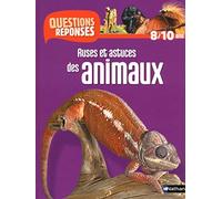 Ruses et astuces des animaux (07)