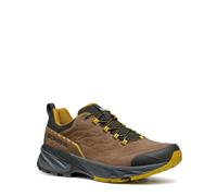Scarpa Rush 2 Pro Gore-Tex Chaussures homme Rush 2 Pro Gore-Tex 44.5 Marron