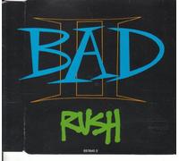 Rush