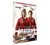 Rush