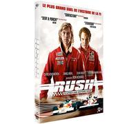 Rush