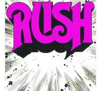 Rush