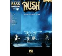 Rush