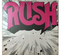 Rush