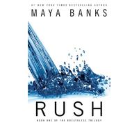 Rush