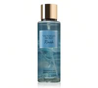 Rush 250ML Brume parfumée Laissez briller l'étincelle de l'amour. Le spray corporel ou la brume Victoria's Secret Rush éveille un désir irrésistible et vous garantit l'admiration et la sympathie de vo