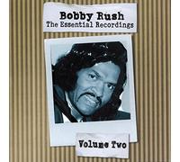 Essential recordings 2