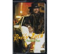 Rush, Bobby - Hoochie Man