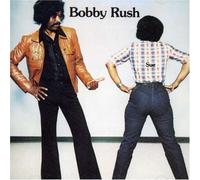 Rush, Bobby - Sue