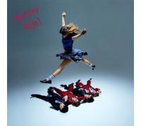 Rush by Måneskin [CD] NEUF