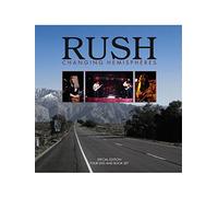 Rush: Changing Hemispheres