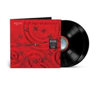 RUSH - Clockwork Angels (2025) 2 LP Vinyle Pré-Vente